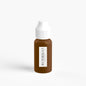 15ml-Foundation-109