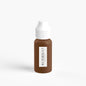 15ml-Foundation-110