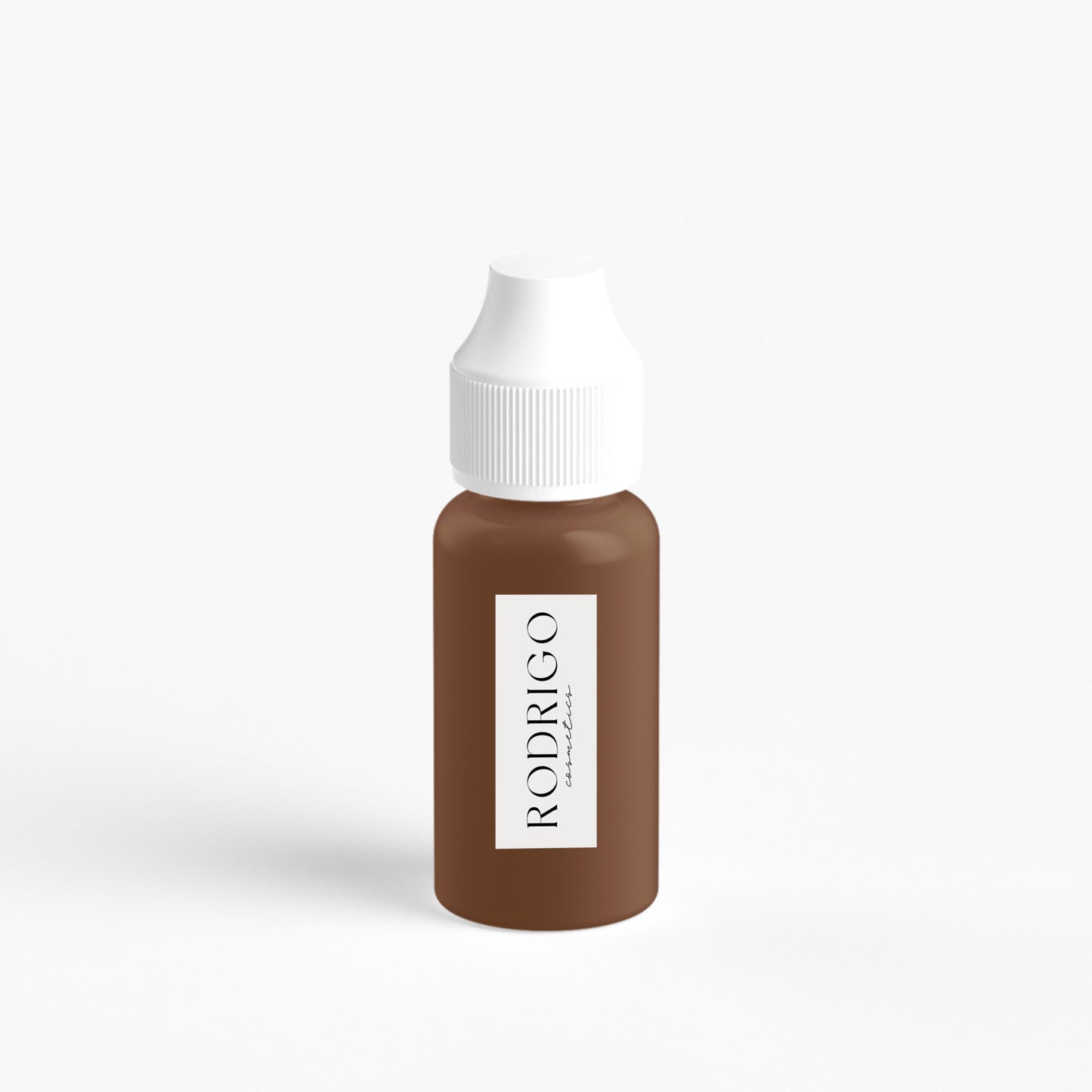 15ml-Foundation-104