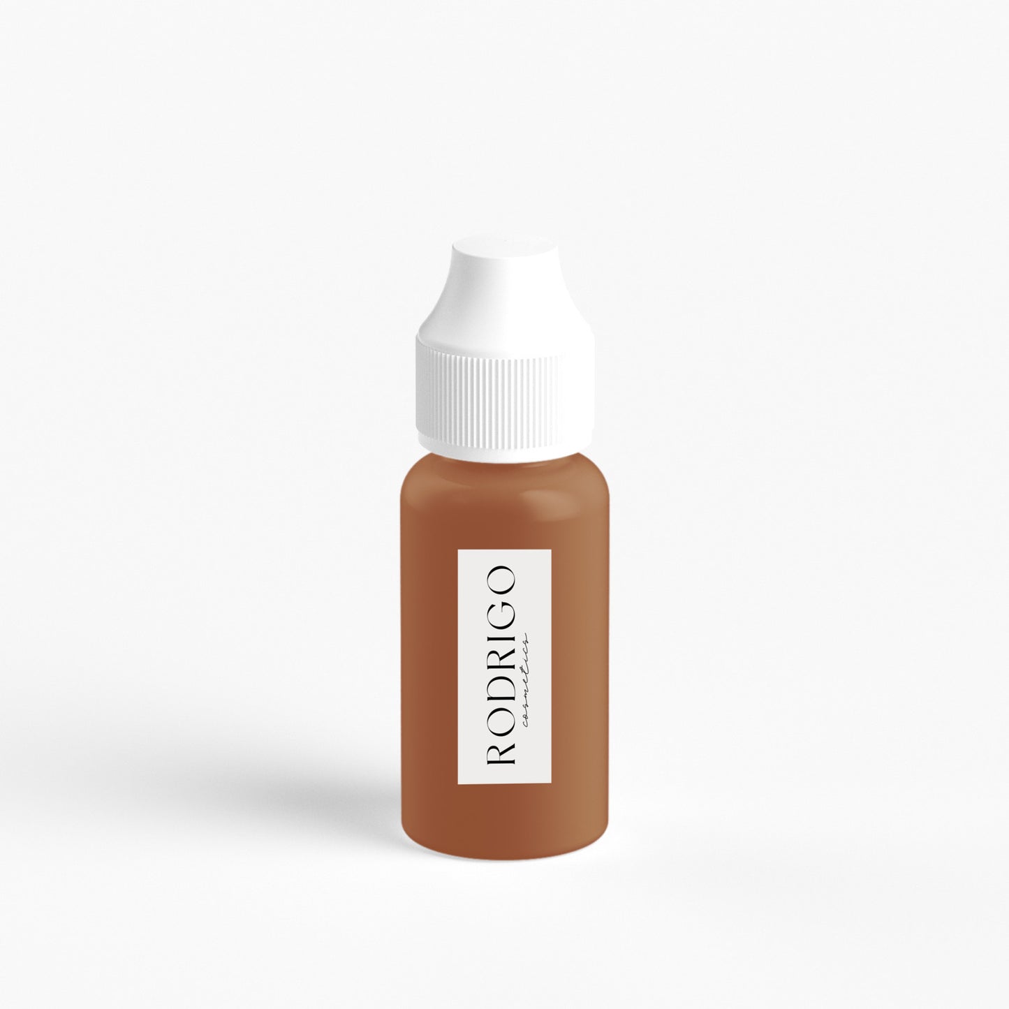 15ml-Foundation-107