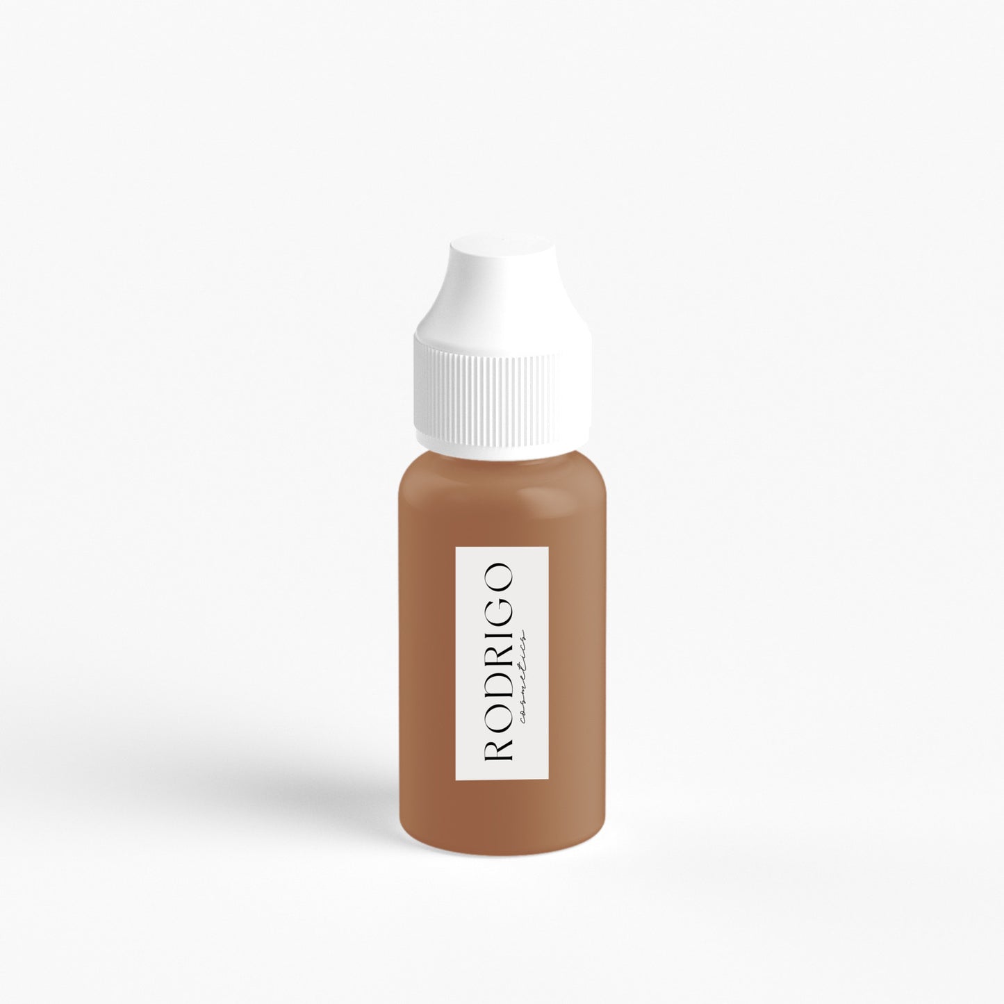 15ml-Foundation-102