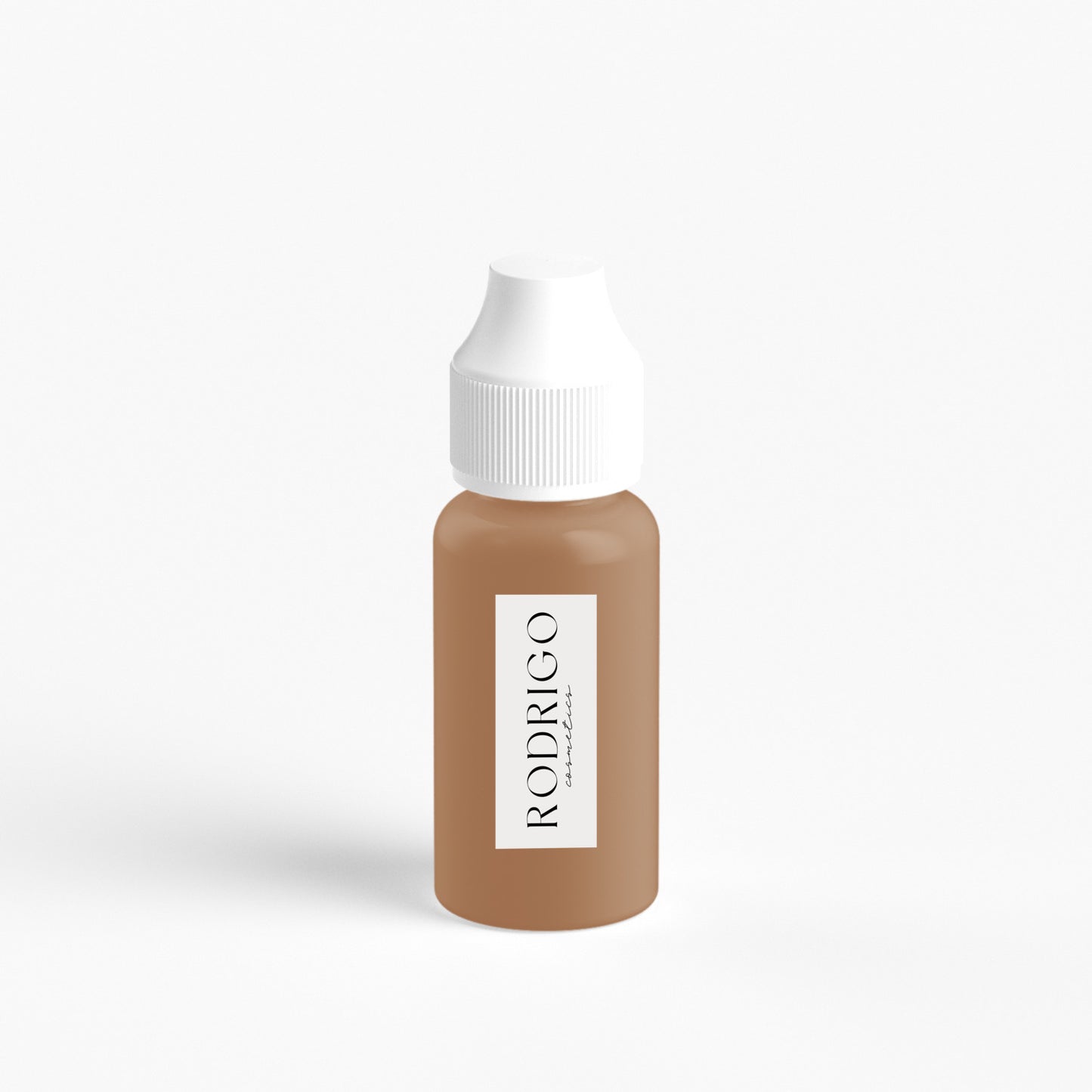 15ml-Foundation-103