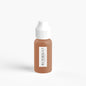 15ml-Foundation-101