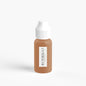 15ml-Foundation-111