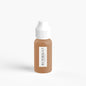 15ml-Foundation-150