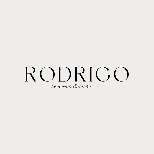 RODRIGO COSMETICS