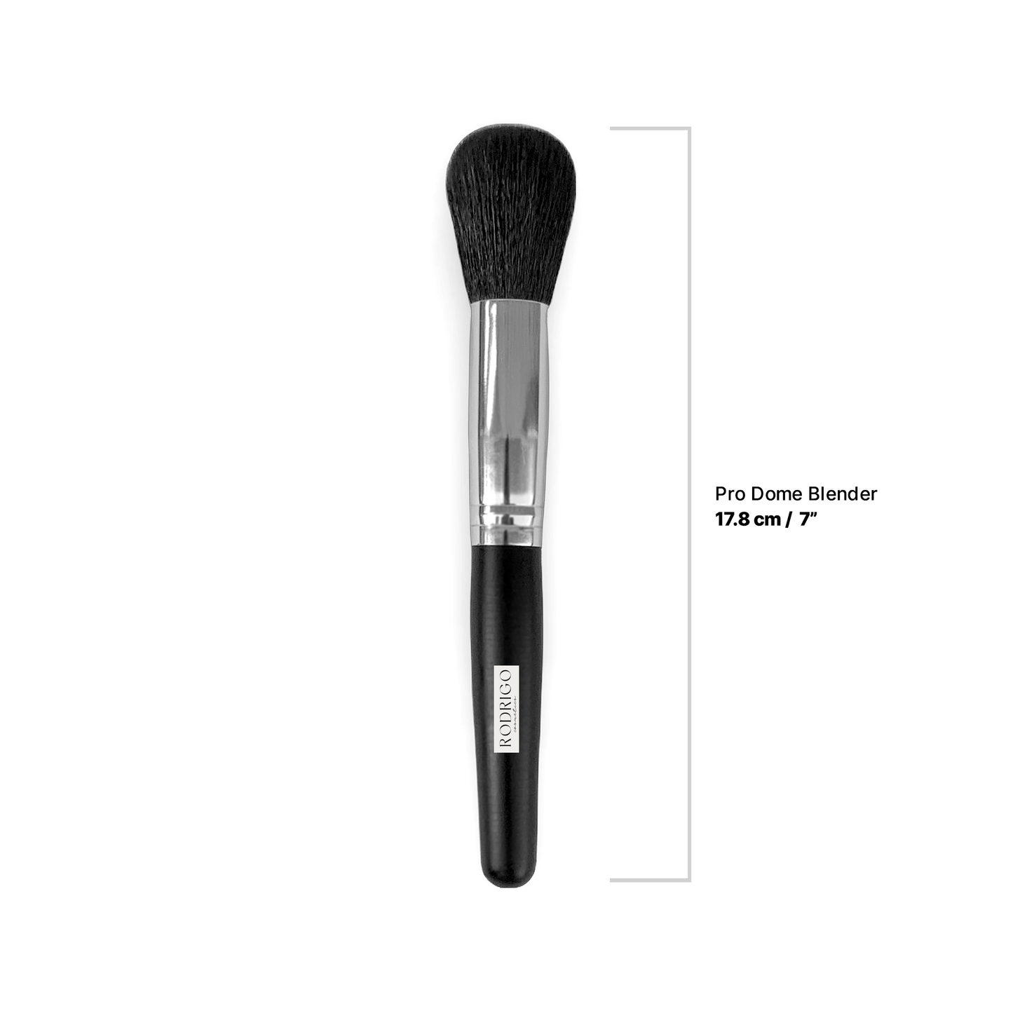 Brush-J437