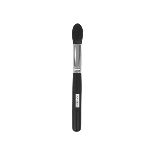 Brush-J521