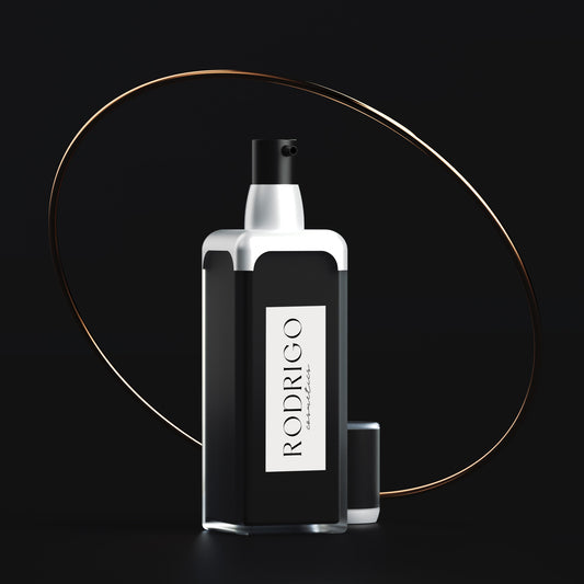 anti-aging-serum-black