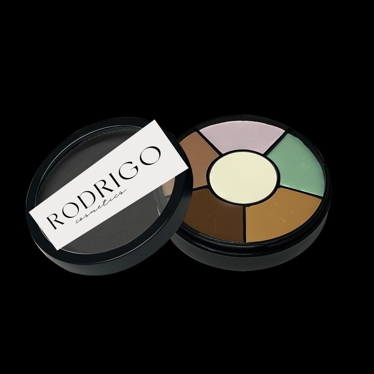 concealer-wheel-corrector