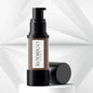 Liquid-Foundation-105