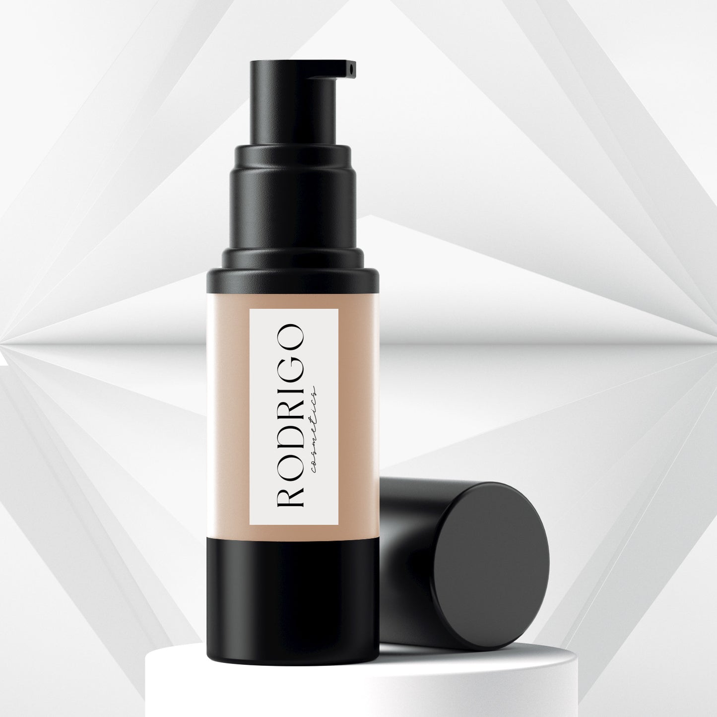 Liquid-Foundation-150