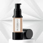 Liquid-Foundation-150