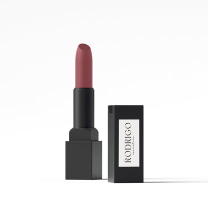 Lipstick-8192