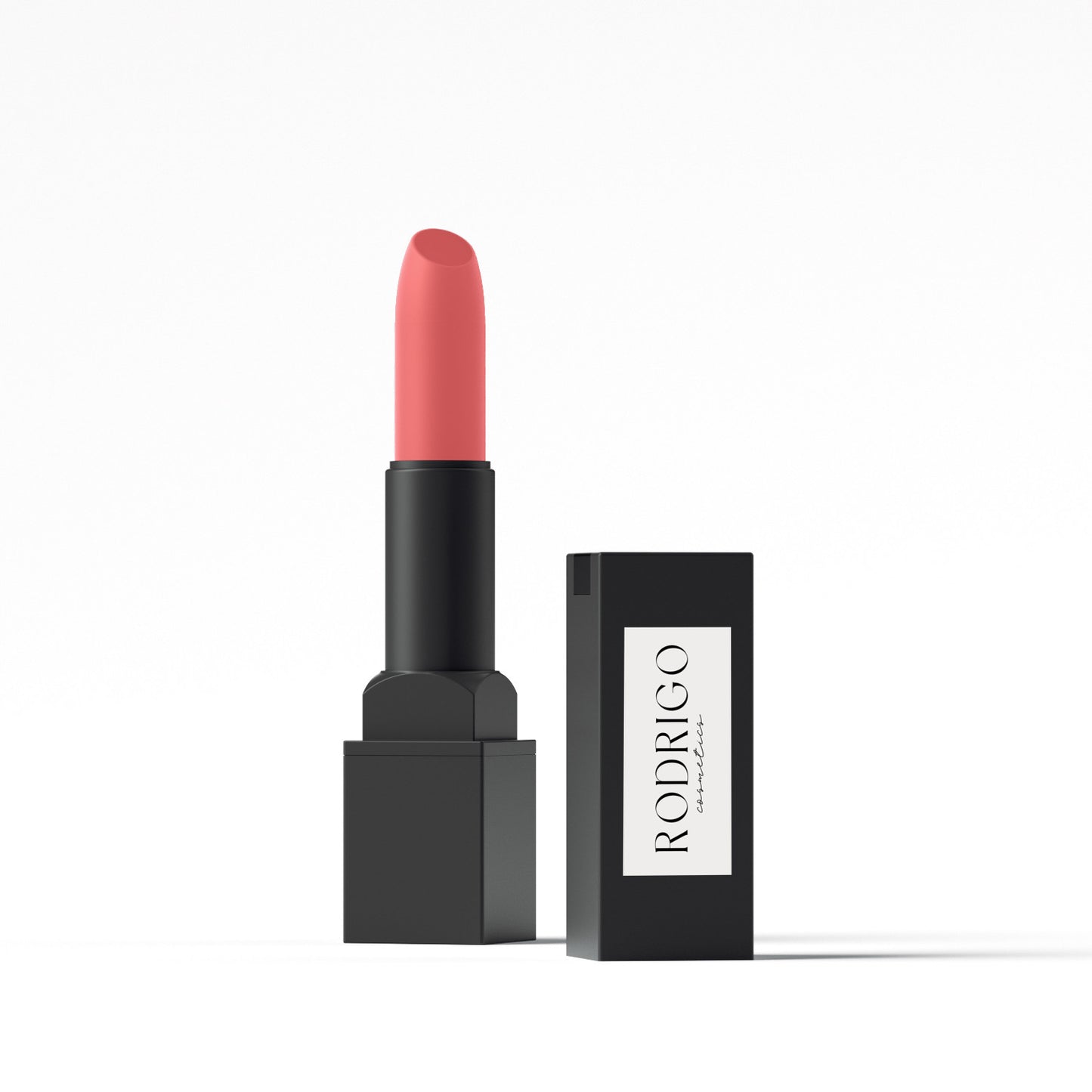 Lipstick-8201