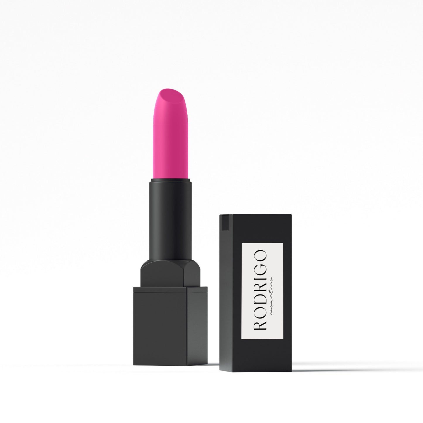 Lipstick-8200