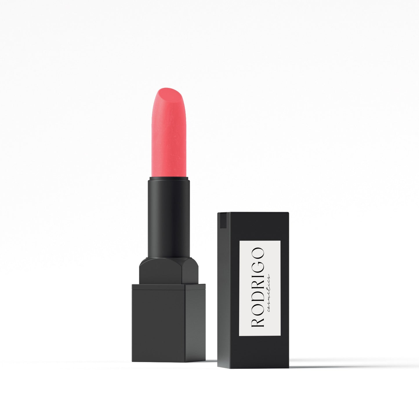 Lipstick-8088