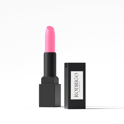 Lipstick-8109