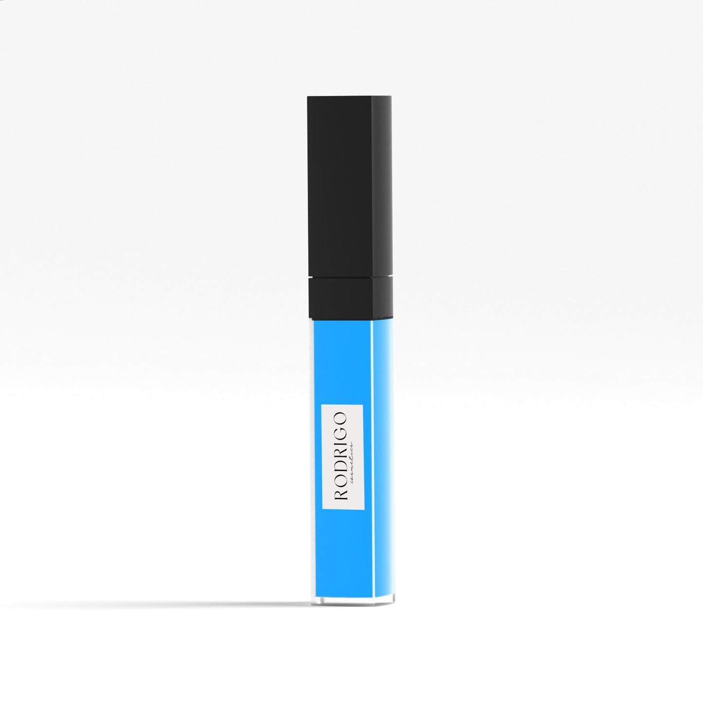 Liquid-Lipstick-Blue-Moon