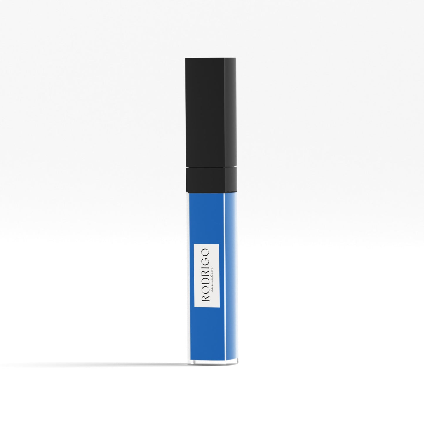 Liquid-Lipstick-Royal-Blue