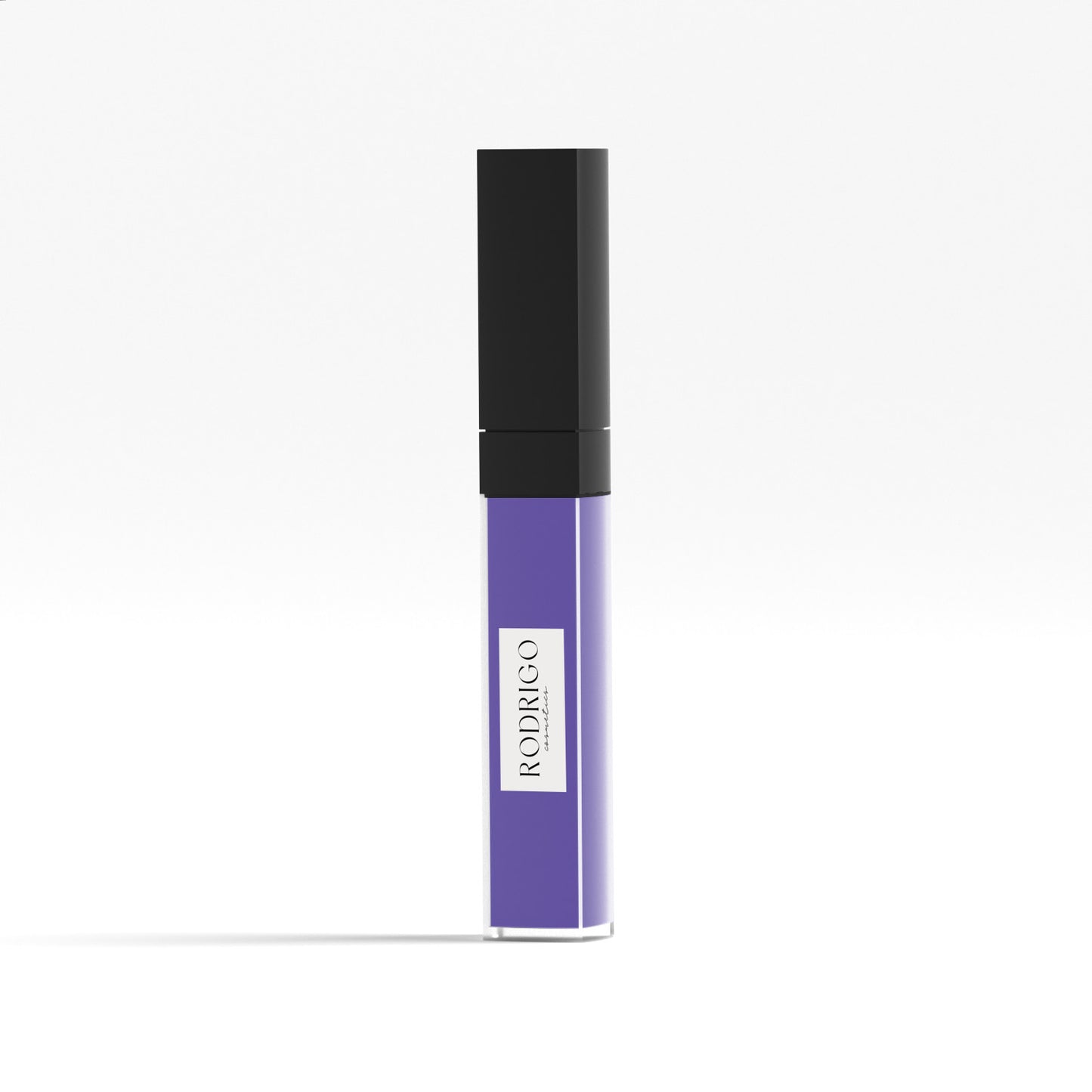 Liquid-Lipstick-Indigo