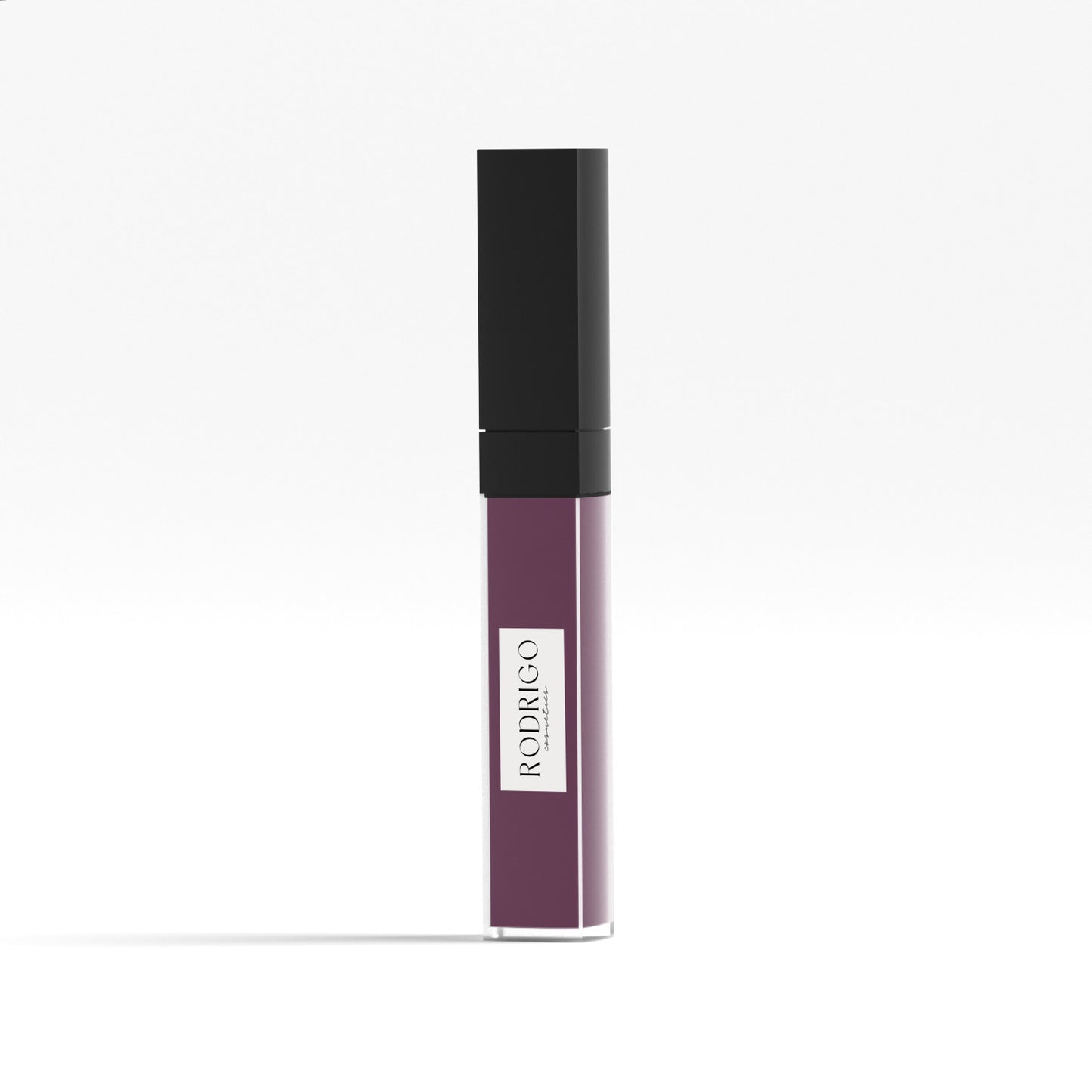 Liquid-Lipstick-Black-Berry