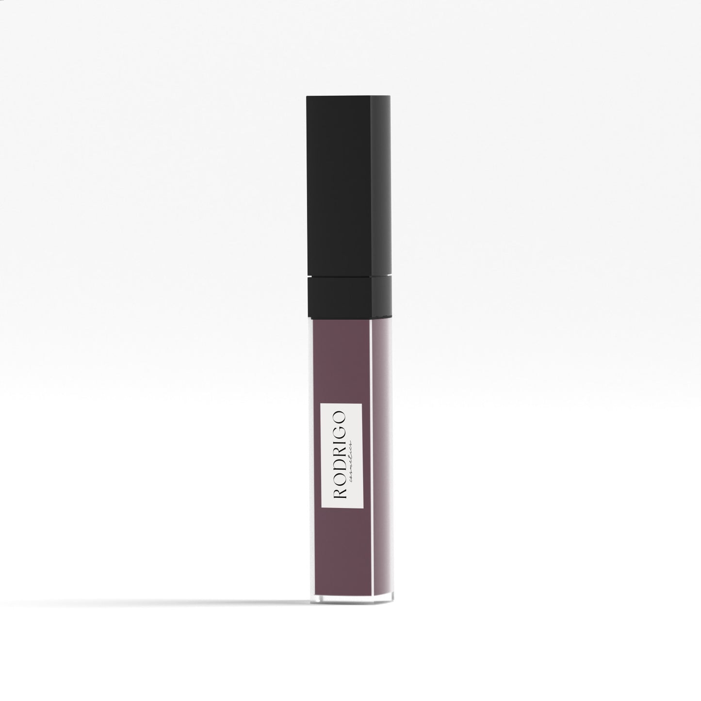 Liquid-Lipstick-Shallow-Orchid