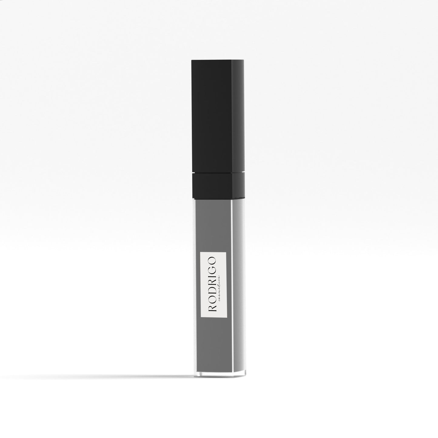 Liquid-Lipstick-Grey