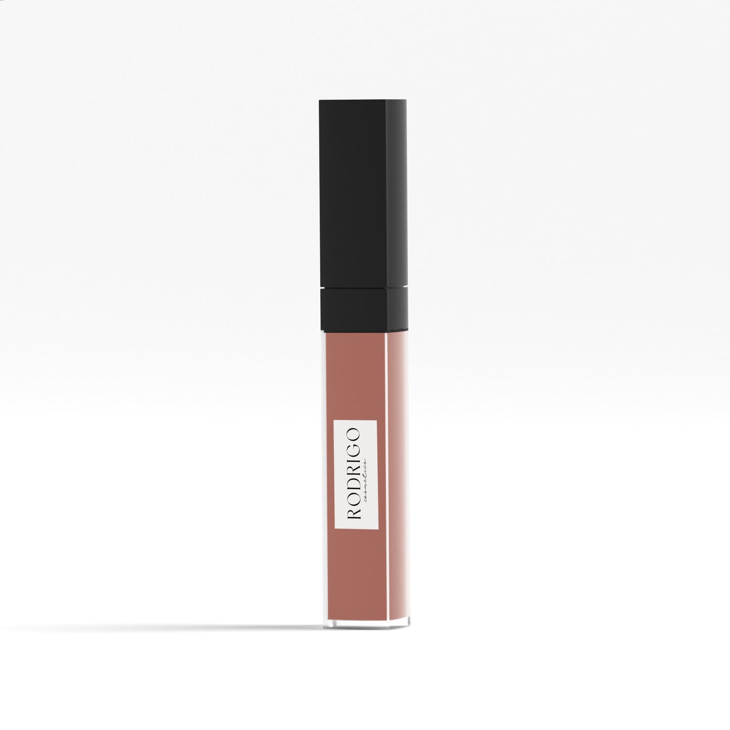 Liquid-Lipstick-Posh