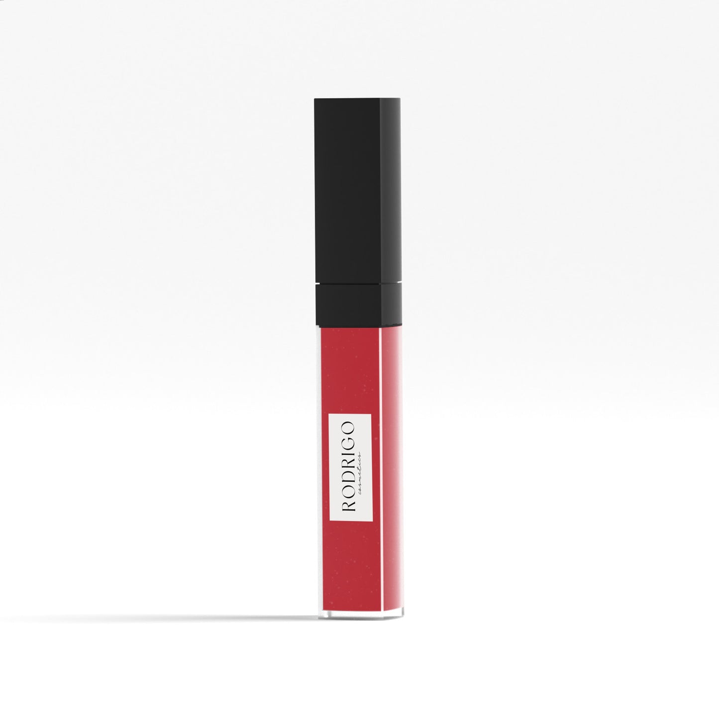 Liquid-Lipstick-Hot-Spicy