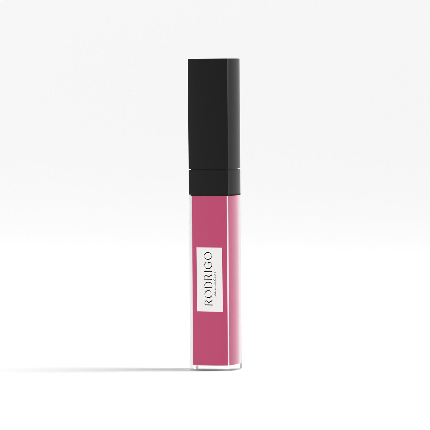 Liquid-Lipstick-Darling