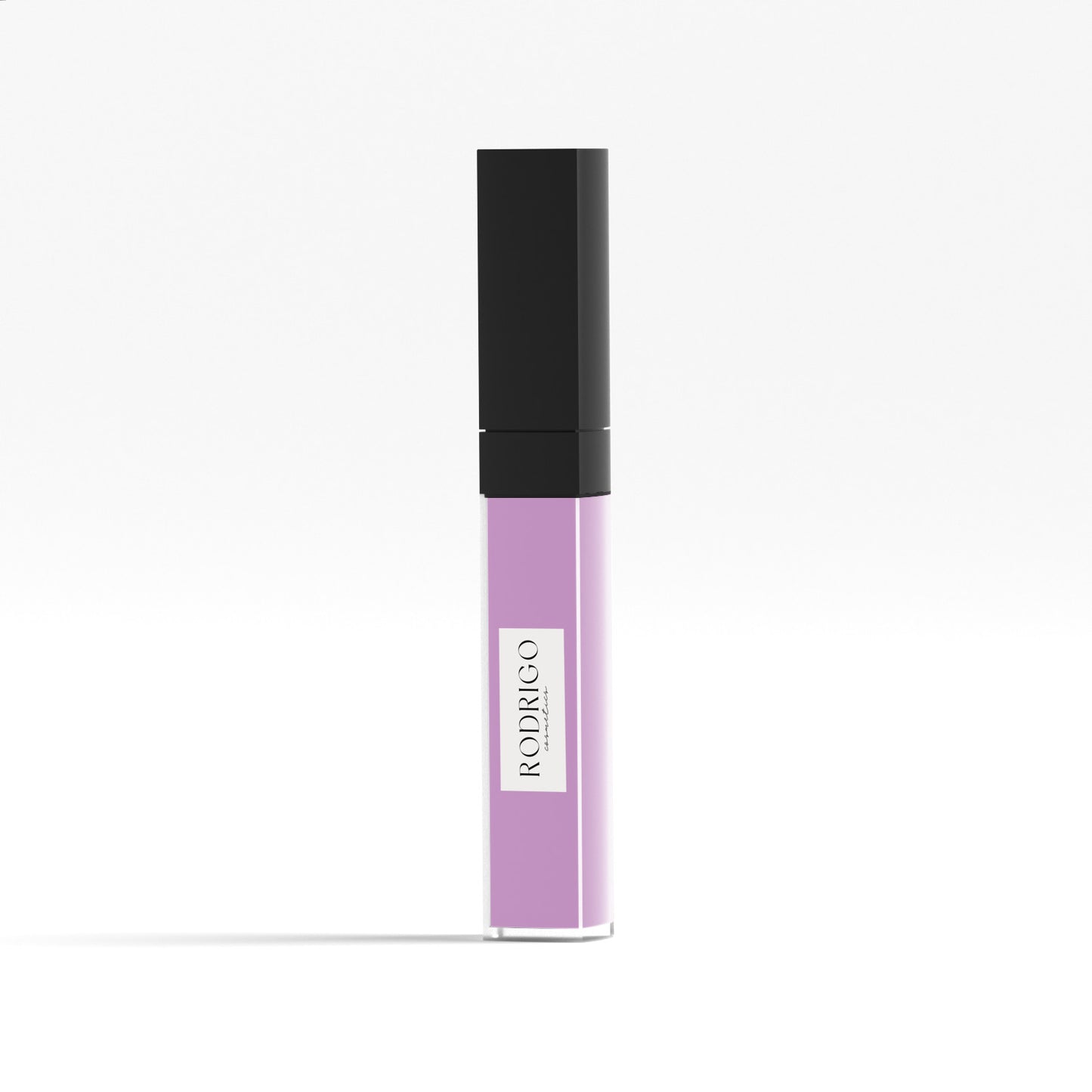 Liquid-Lipstick-Pedal