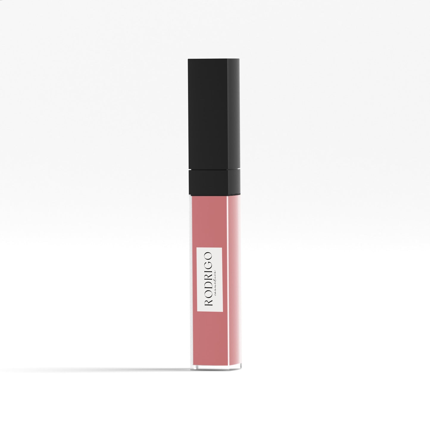 Liquid-Lipstick-Trophy