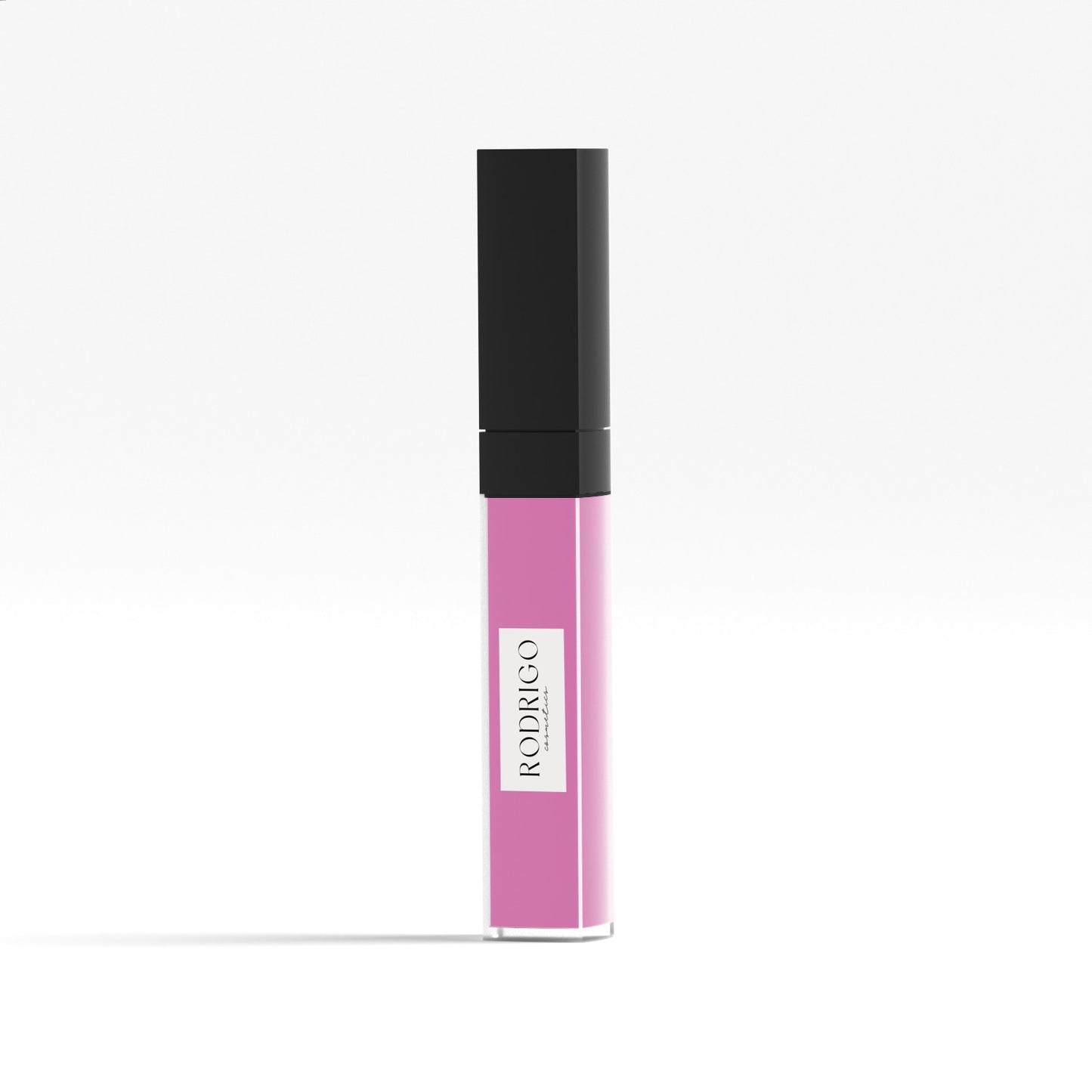 Liquid-Lipstick-Pink-Pop