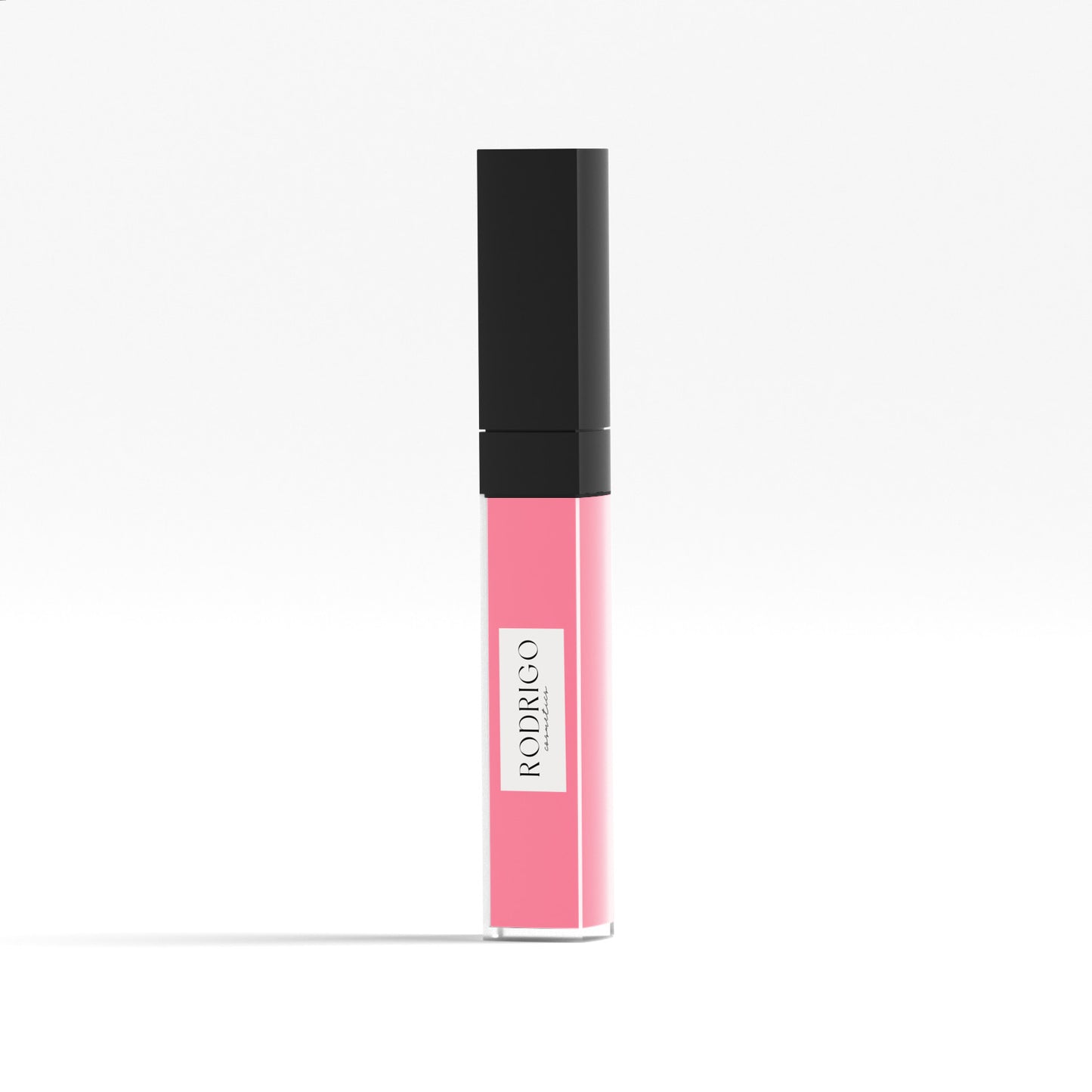 Liquid-Lipstick-Shocking-Pink