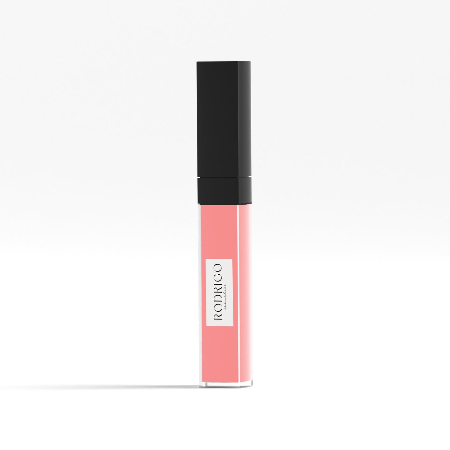 Liquid-Lipstick-Dream