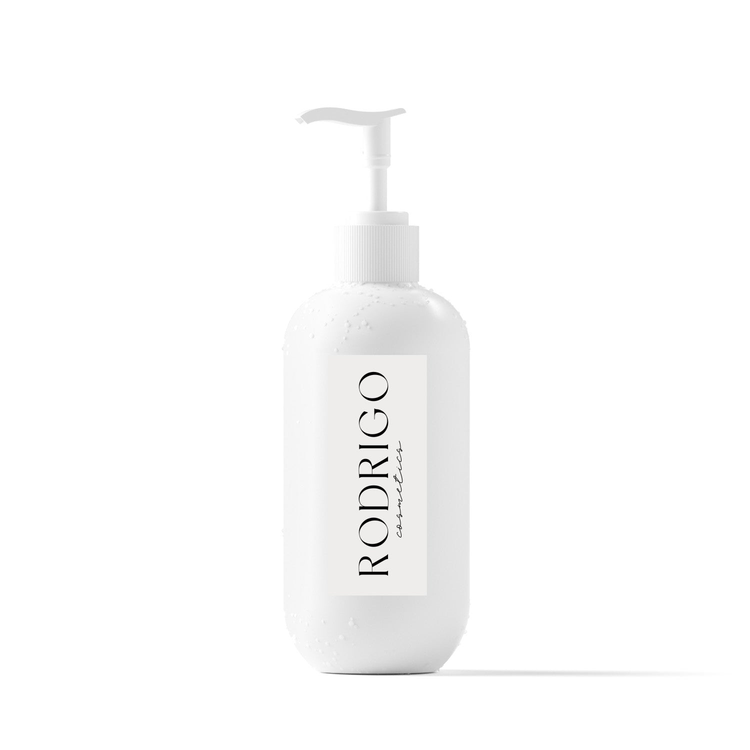 makeup-remover-lotion